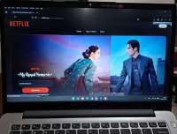 Sinopsis My Royal Nemesis & Pemeran, Drakor Terbaru di Netflix Mei 2026