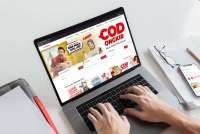 Lion Parcel Perkuat Inovasi dan Teknologi untuk Layanan Logistik 