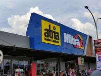 Gencar Ekspansi Ritel Modern, Ini Target Pasar Catur Sentosa Adiprana (CSAP) 