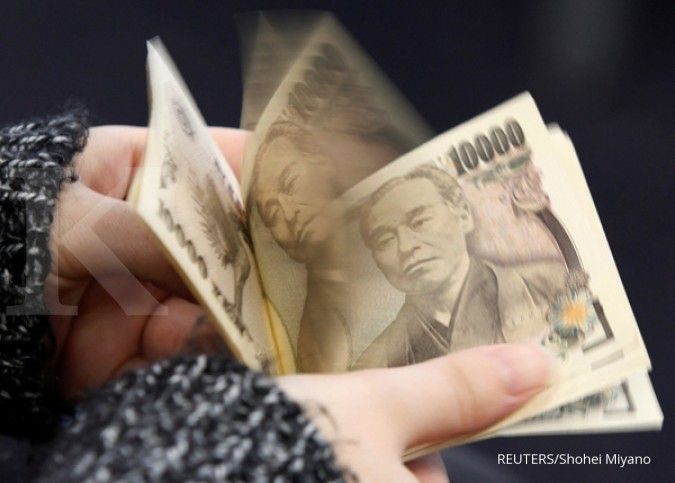 Mata Uang Yen Jepang: Sejarah hingga Denominasi Uang Koin dan Kertas Saat Ini