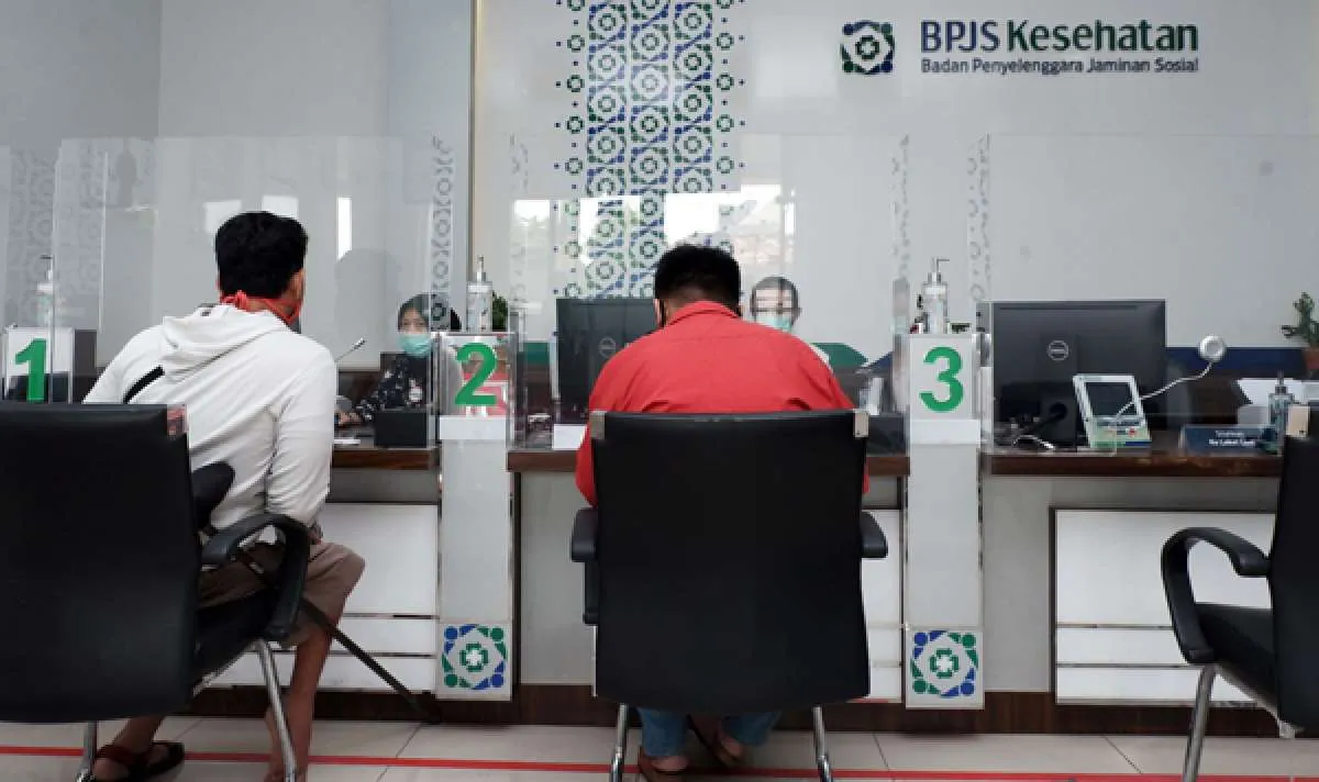 Inilah 6 Cara Cek Kepesertaan BPJS Kesehatan Aktif atau Tidak secara Online