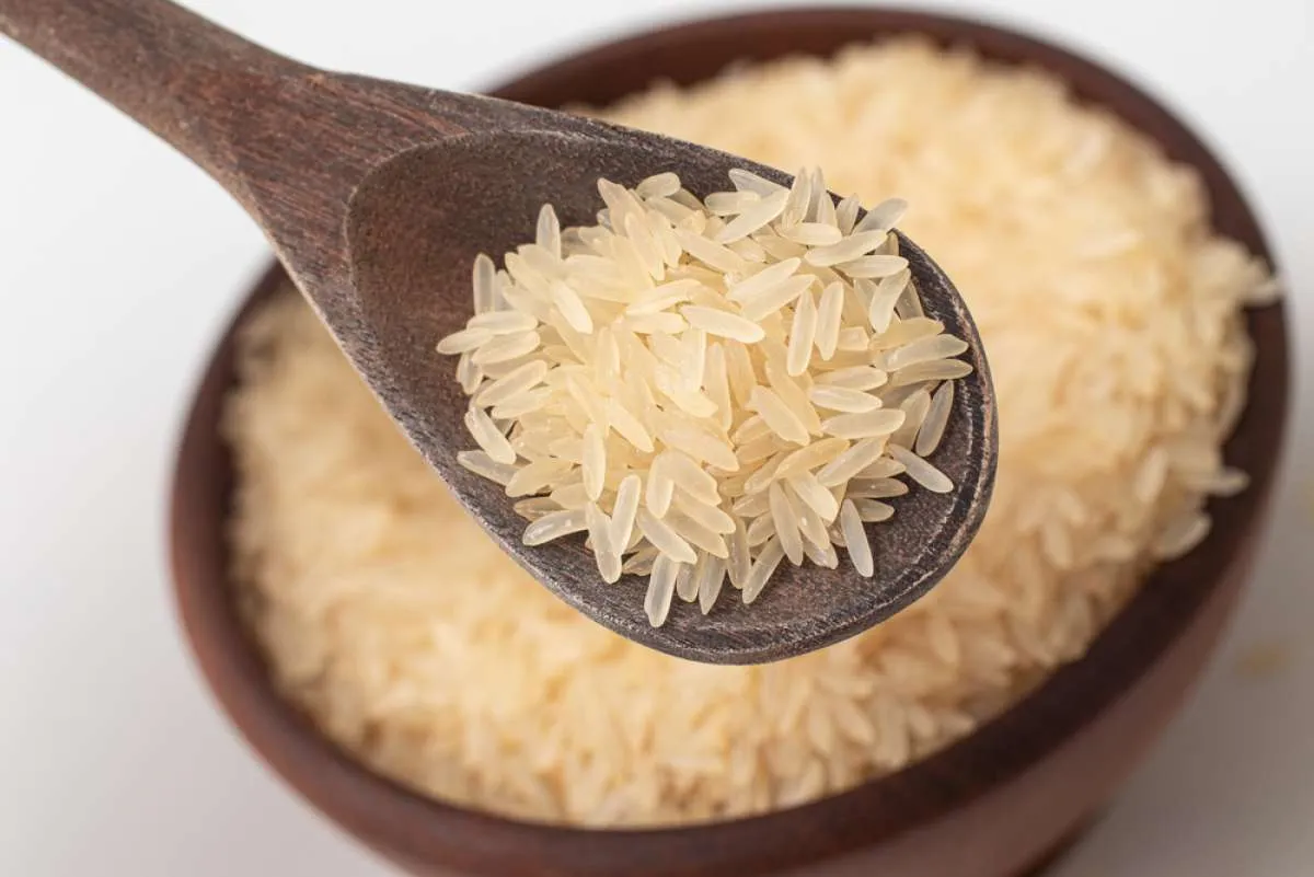 From Rice to Palm Oil, Asian Crops Output Forecast Lower as El Nino Strengthens