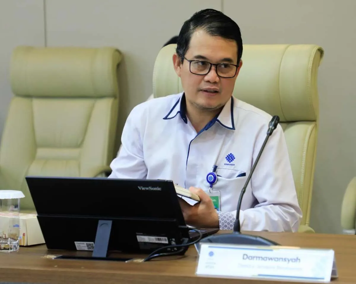 Pendaftaran Pelatihan Vokasi Nasional 2026 Batch 1 Diperpanjang hingga 24 Maret