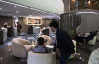 Saham Big Banks Kembali Bangkit Pasca Ditinggal Asing, Begini Rekomendasi Sahamnya