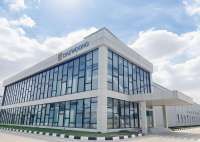 Klinik Estetika Medis Daewoong NULOOK, Raih Akreditasi Penuh dari Kemenkes