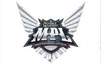 Jadwal MPL S15 Week 7 Day 1 (9/5/2025), Menampilkan Geek vs Dewa dan BTR vs TLID