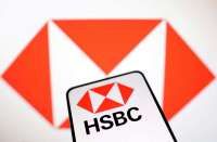 HSBC Putus Hubungan dengan Nasabah Kaya Timur Tengah di Swiss