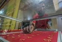 Inflasi Diproyeksi Naik ke 2,5% pada Akhir 2025, Gejolak Domestik Jadi Tantangan