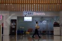 Perusahaan Leasing Antisipasi Kenaikan Kredit Macet Akibat Bencana di Sumatra