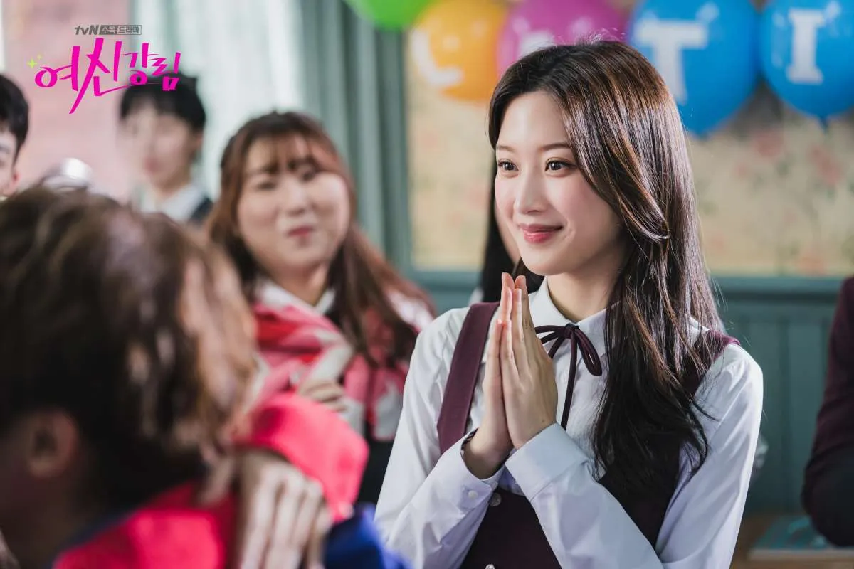 10 Aktor drama Korea terpopuler di minggu kedua Januari 2021, banyak bintang ternama