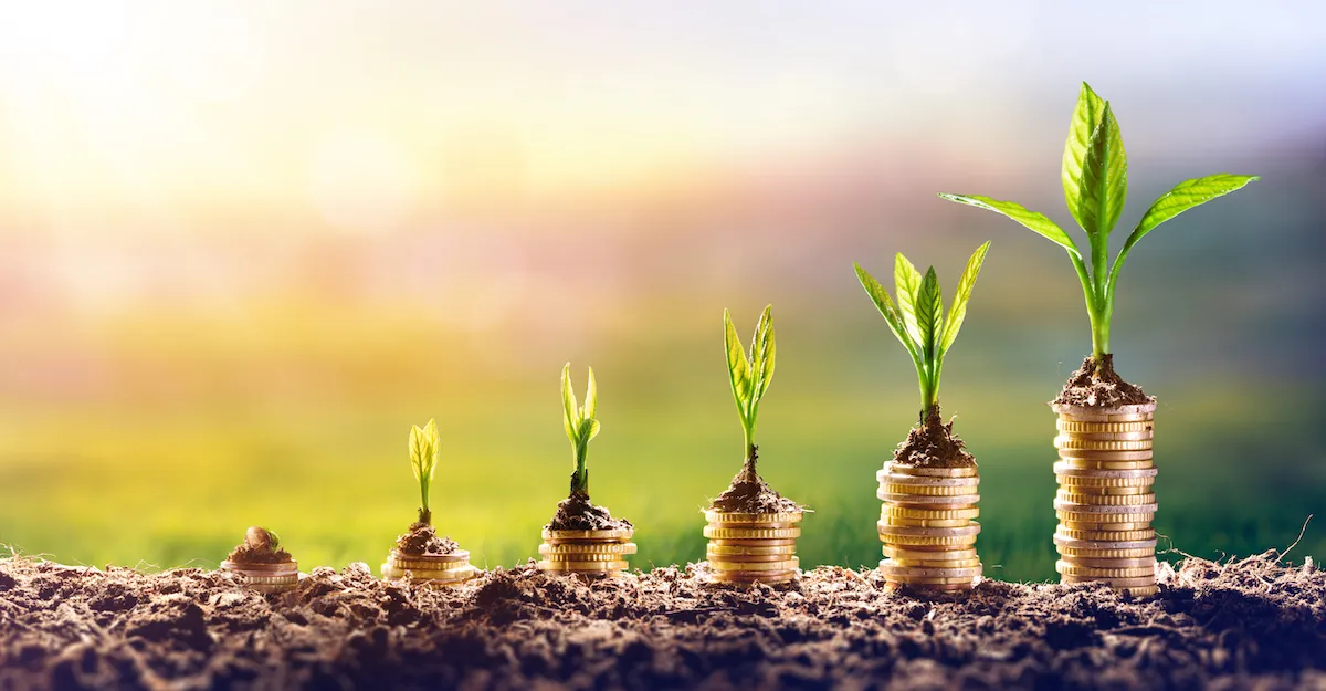 Indonesia Raih Emas Olimpiade, Siapkan Masa Depan dengan Investasi Emas di BRImo!