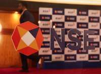 Bursa Saham India Berpeluang Menguat, Ini Sentimen Pendorongnya