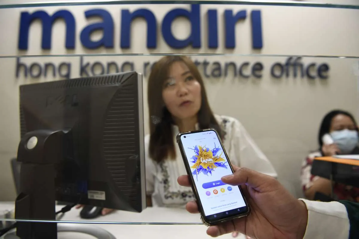 Catat Jumlah Saldo Minimal Tabungan Bank Mandiri dan Biaya Admin Bulanan