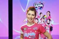 Profil Ceyda Aktas: Bagaimana Dampaknya ke Level Permainan Jakata Livin di Proliga?