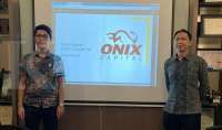 Onix Capital (OCAP) Angkat Tjie Ping Astono Setiadi Sebagai Direktur Utama