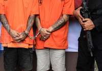 Hari Raya Nyepi 2021, Ditjen PAS memberi remisi khusus kepada 1.115 narapidana