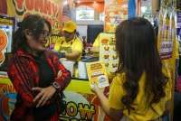 Simak Contoh Perjanjian Waralaba yang Aman dan Legal untuk Berbisnis