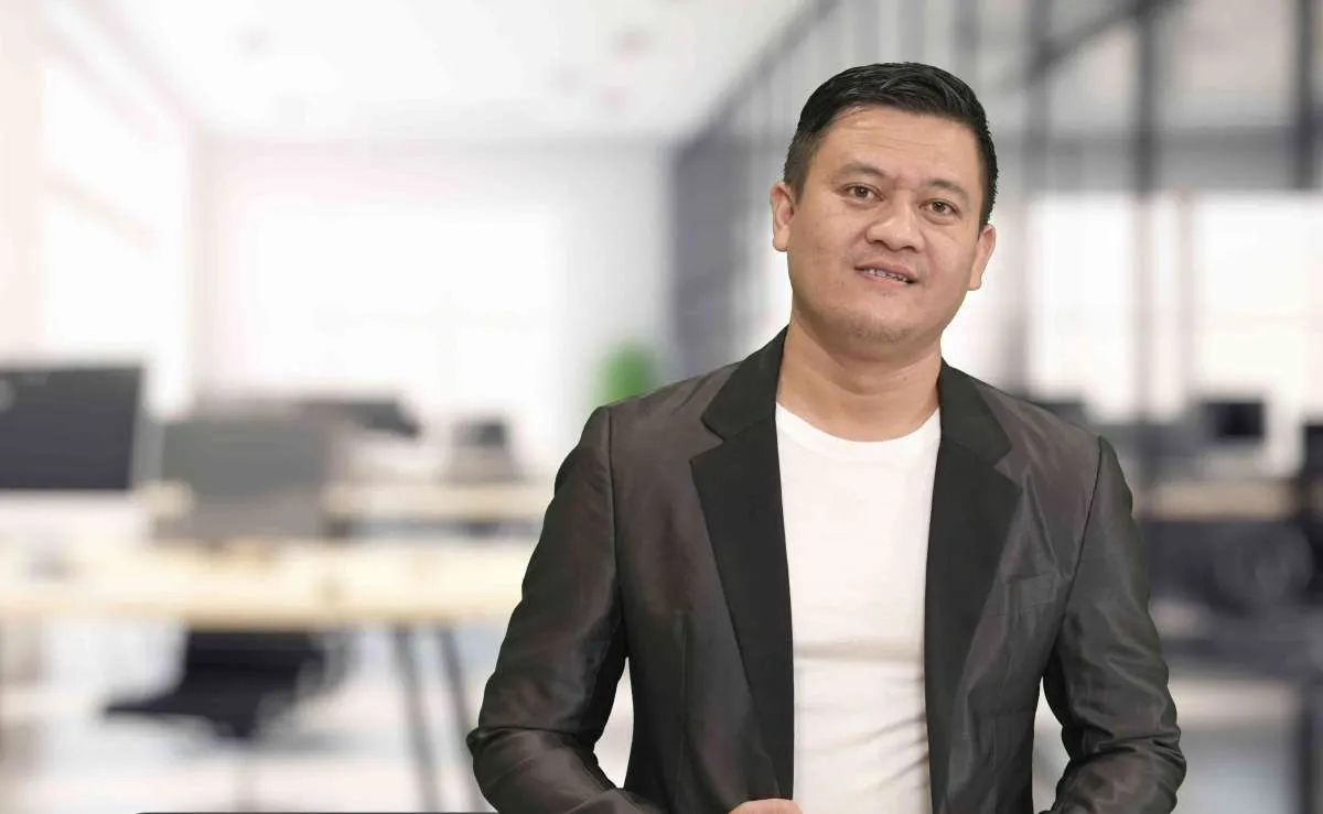 Kinerja SSPACE (DOOH) Meningkat pada Kuartal II 2023, Ini Pendorongnya