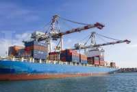 Perjanjian IA-CEPA: Buka Peluang Besar Bersaing di Pasar Australia