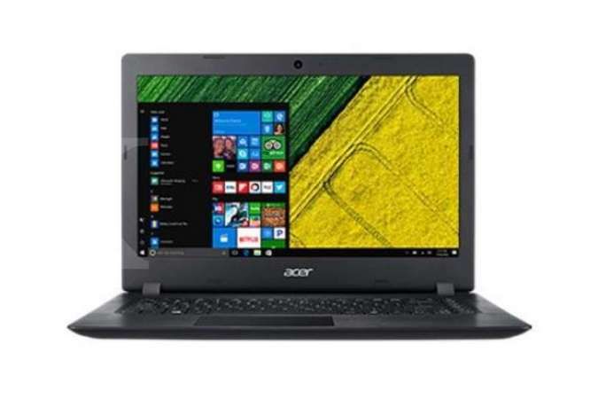 Acer Aspire 3 (SSD)