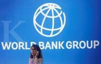 Bank Dunia Ramal Rasio Utang RI Naik Jadi 40,1% dari PDB, Defisit APBN Bisa Bengkak