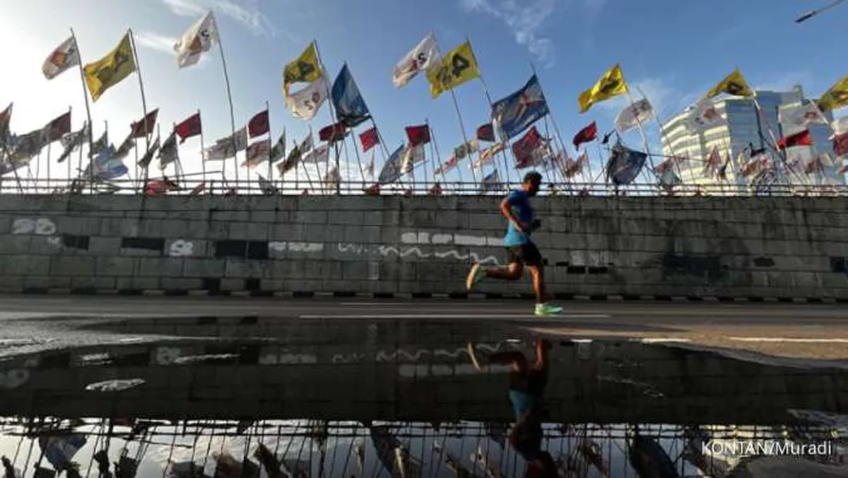 PKB Menunggu PDI-P Gulirkan Hak Angket