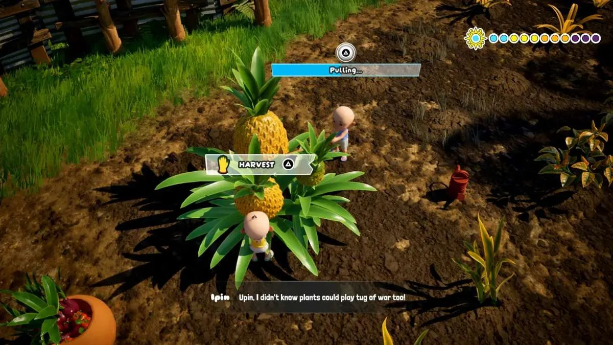 Game Upin & Ipin Universe Bisa Main di Android? Ini Informasi Platform yang Dirilis