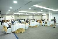 Pendalaman Teknis SNI ISO 26000:2010, SUCOFINDO Tanggung Jawab Sosial Berkelanjutan