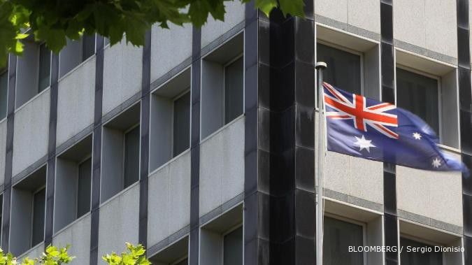 Lindungi penyelundup, Indonesia kecam Australia
