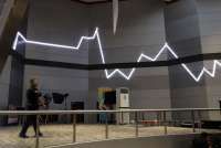 Kompak, Simak Harga Saham BBRI, BBHI, dan CPIN di Penutupan Bursa Senin (6/5)