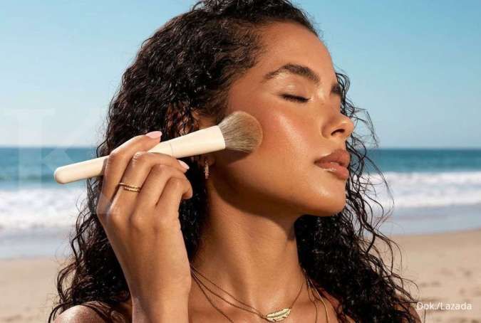 6 Tips Memilih Produk Kecantikan Premium agar Tak Sekadar Mahal