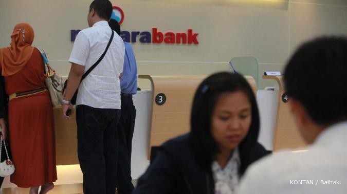 Bank Mutiara menjadi anggota ke 50 ATM Prima