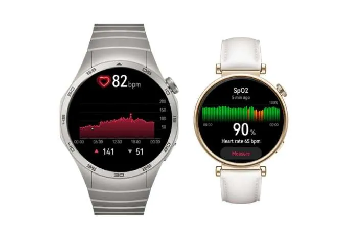 Intip Cara Melakukan MAF Training untuk Lari di Sini, Ada Cara Hitungnya Juga