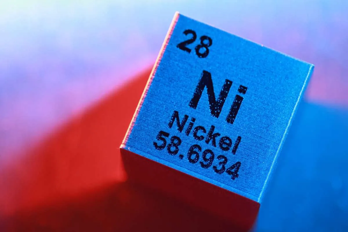 Utilisasi Smelter Nikel RI Terancam Turun ke 70% akibat Kuota Bijih Terbatas