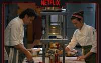 Rekomendasi Tontonan Kuliner Lokal di Netflix Ini Dijamin Bikin Lapar