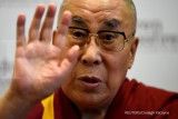 Dalai Lama Tegaskan Penerusnya akan Lahir di Luar China