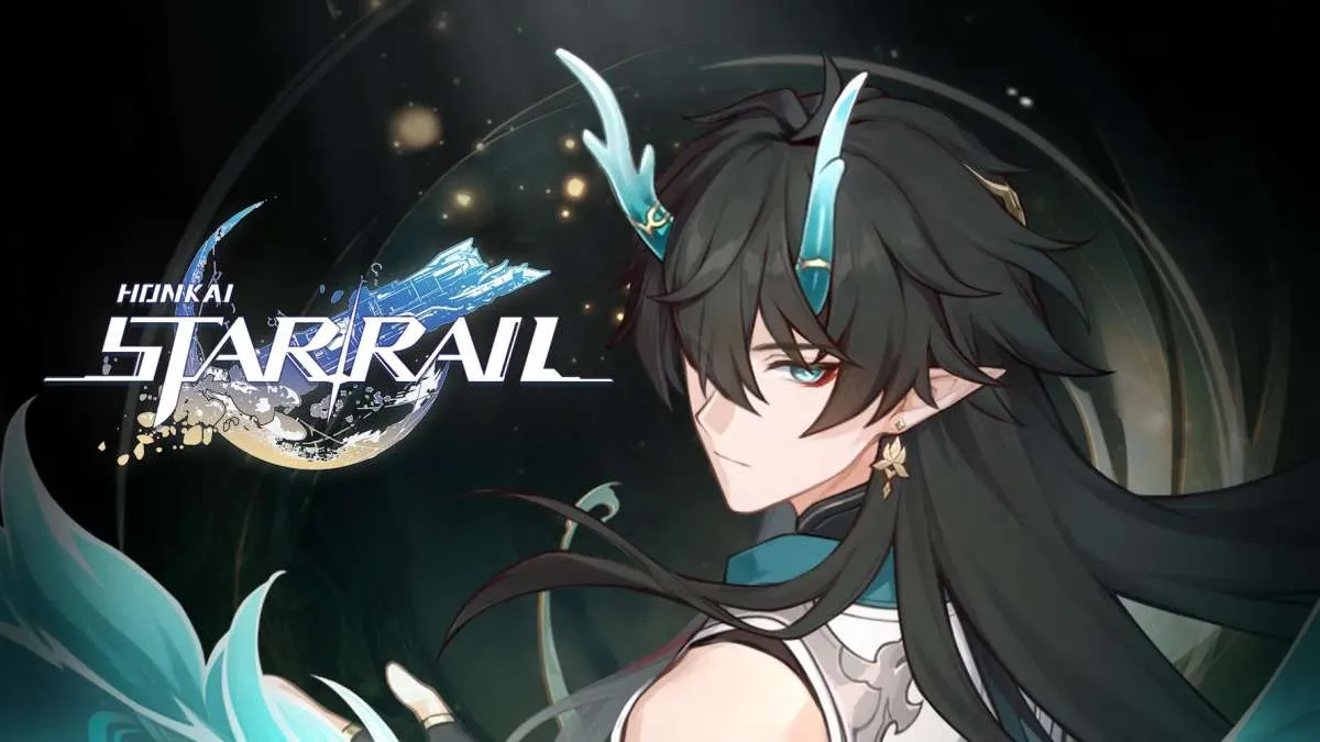 Kode Redeem Honkai: Star Rail September 2023, ini Daftarnya dan Cara Klaim