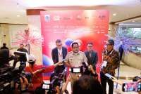 JIPM 2026 Hadirkan Marketplace Licensing Dorong IP Lokal Go Global