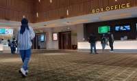 Kritikus Film Sebut Industri Perfilman Tanah Air Butuh Sistem Box Office Terintegrasi