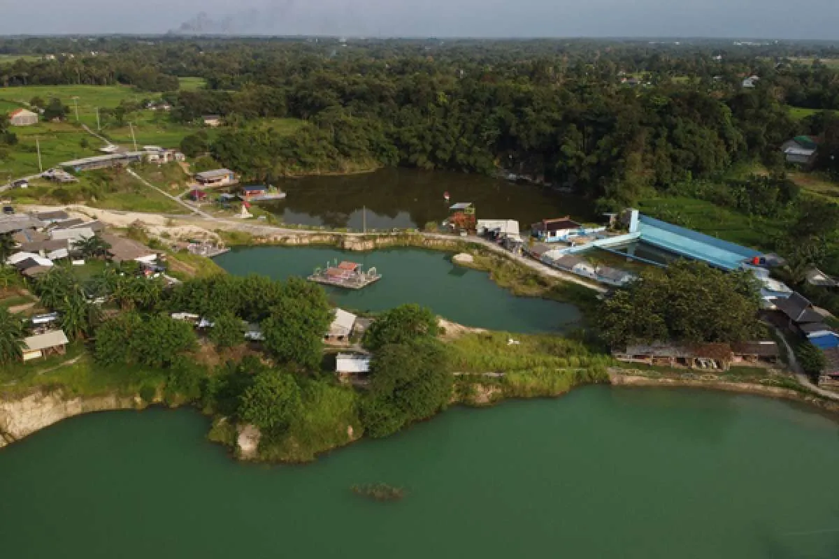 Apindo: Stimulus ekonomi sebaiknya juga diberikan ke industri selain manufaktur