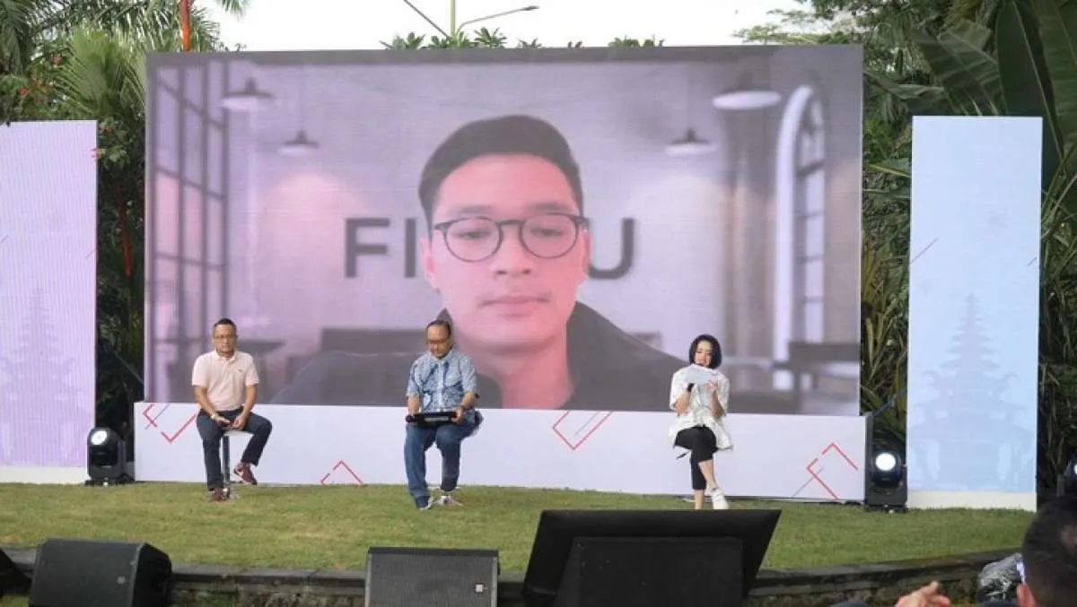 7 Alumni Startup Studio Indonesia yang Naik Kelas Pasca Lulus Program