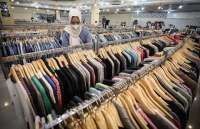 Impor Pakaian Bekas Dilarang, Kemenkop UMKM Kumpulkan Raksasa E-Commerce