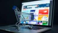 Shopee Gelontorkan Rp165 Miliar di 2025, Dongkrak Penjualan UMKM Lokal