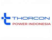 Pengumuman Likuidasi PT Thorcon Power Indonesia (Dalam Likuidasi)