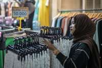 Tantangan Pemerintah Capai Target Pertumbuhan Ekonomi 2026, CORE: Eksekusi Jadi Kunci