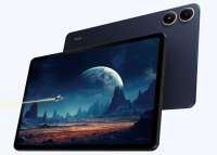 POCO Pad M1 Segera Meluncur, Spesifikasi Serupa Redmi Pad 2 Pro