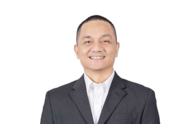 Digitalisasi dan Harmonisasi Jasa Keuangan