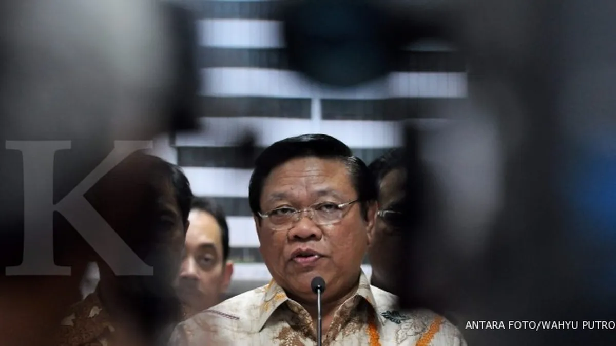 Pemerintah cek wabah kelaparan di Papua Barat