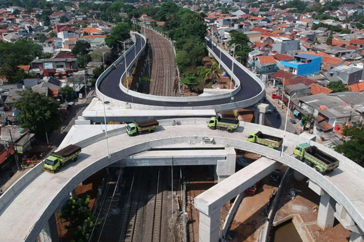 PTPP bakal terbitkan obligasi senilai Rp 1,5 triliun dan sukuk Rp 500 miliar