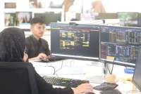 Hadapi Tekanan Jual, Sentimen Non-Ekonomi Membayangi Pasar SBN